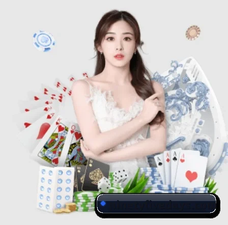 公司成立 - 乐鱼入口品牌正式登场,持有顶级运营资质,树立行业标杆。